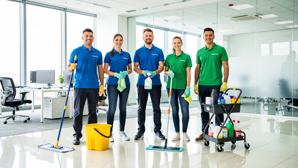 Equipo SINERLUX